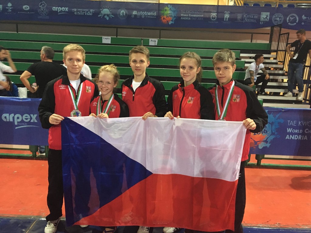 14339935_1105151946187044_1285620537_o