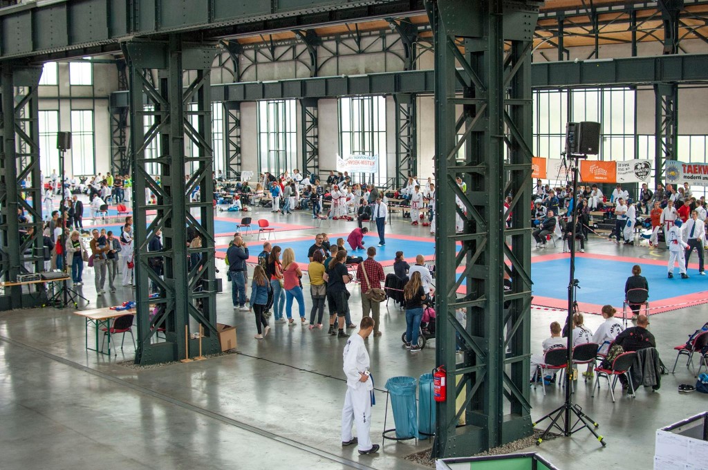 14435380_883506745114194_4264055592140793045_o