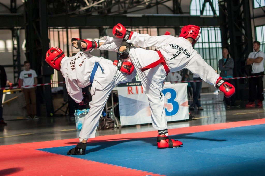 14481731_883507495114119_8110007197226879541_o