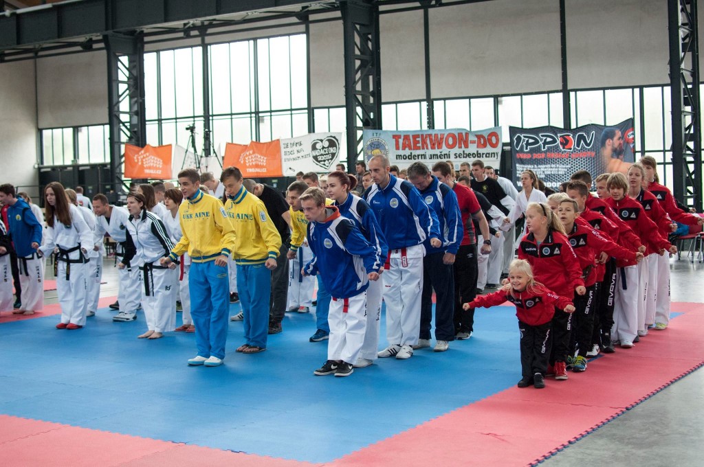 14481961_883505145114354_4746926534312278716_o