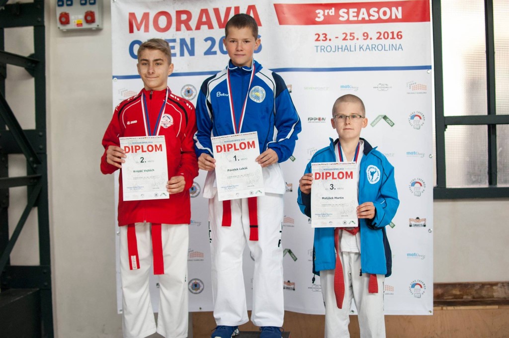 14500782_883507078447494_1555467331143079266_o