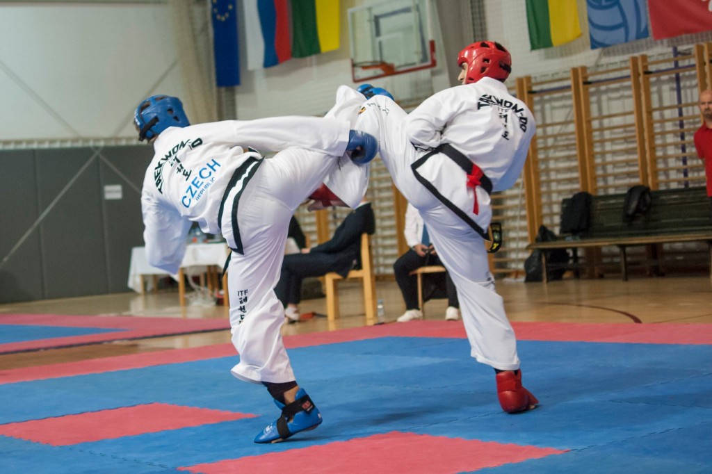 14855919_902561016542100_5999829489315887639_o