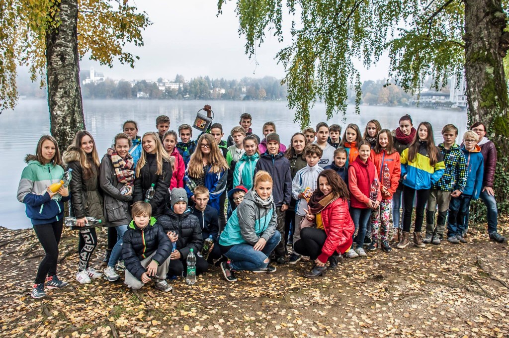 14855968_902561716542030_7034826301119736178_o