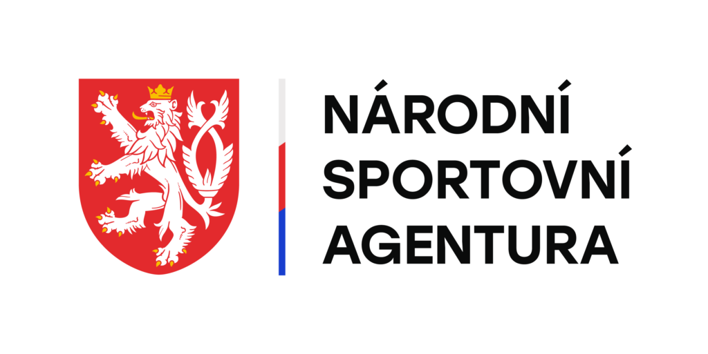 Informace o obdržené dotaci MK26