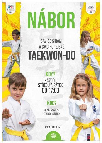 Náborový plakátek_2016_widget5