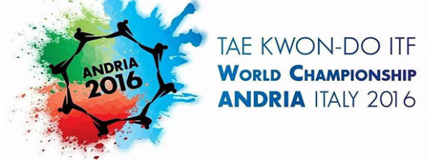 cropped-cropped-cropped-testasito-1-2