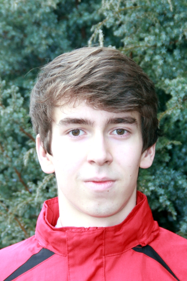 repre_chlebek_david
